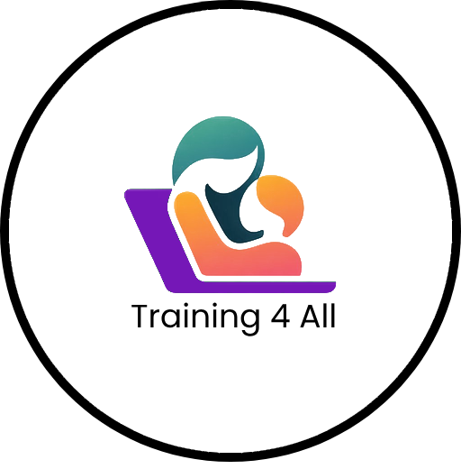 Training 4 All